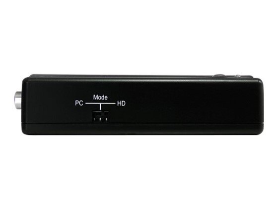 STARTECH COM COMPOSITE AND S VIDEO TO HDMI CONVERT-preview.jpg